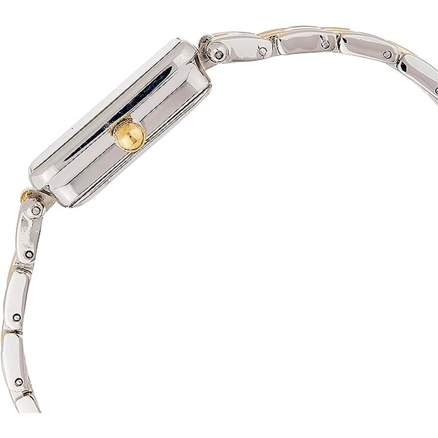 Anne Klein 3907SVTT